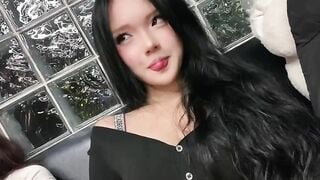 Phần 3:Phương Thảo 2k9 Xinh Bướm Múp Thủ Dâm Sướng Rên Chảy Nước Bắn Nước Lênh Láng
