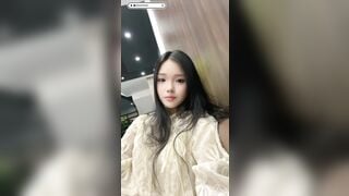 Phần 7:Phương Thảo 2k9 Xinh Bướm Múp Thủ Dâm Sướng Rên Chảy Nước Bắn Nước Lênh Láng