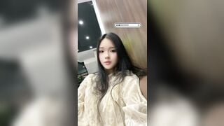 Phần 7:Phương Thảo 2k9 Xinh Bướm Múp Thủ Dâm Sướng Rên Chảy Nước Bắn Nước Lênh Láng