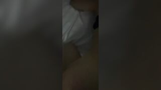 chị u3x ở khu công nghiệp nhìn cứ như gái 20