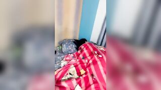 2 em teen livestream móc lồn bắn nước cực dâm