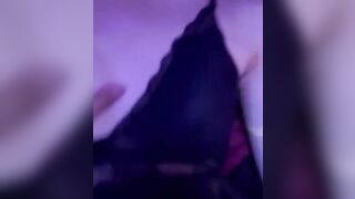 bé sinh viên sài gòn thơm như múi mít - phần 1