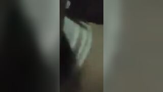 “cặc m to vãi lồn í địt sướng hơn thg ngyeu chị”