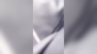 Em teen vú to cưỡi ngựa thịt anh người yêu