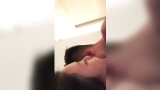 Kỉ niệm hotgirl trâm anh lộ clip sex Phần 2