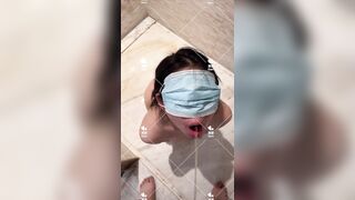 Nhật kí BDSM bạo dâm 4