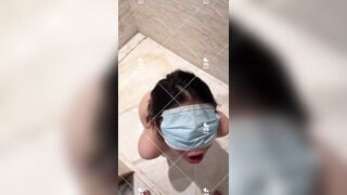 Nhật kí BDSM bạo dâm 4