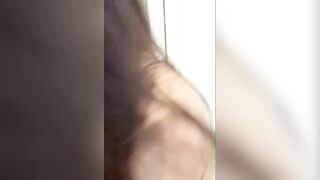 Mấy chú cán bộ được 1 chuyến rửa mắt