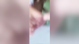 Phần 6 :Anh Thư 2k10 Call Thủ Dâm Với Cây Lược Móc Lồn Sướng Rên Rỉ Chảy Nhớt Lồn