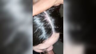 em là con đĩ của anh em làm hết tất cả bồn chứa tinh - phần 2