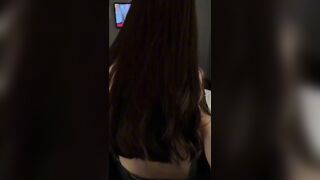 Du lịch cùng chị họ tiện làm tình luôn