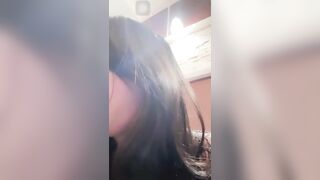 nứng lồn cùng anh !!!