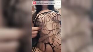 nứng lồn cùng anh !!!