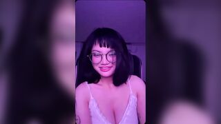 Diệu Hiền 2k9 lồn múp đầy nước phần 1