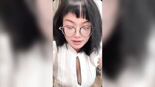 Diệu Hiền 2k9 lồn múp đầy nước phần 1