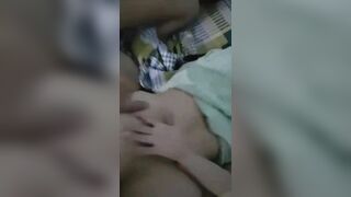 Bồn chứa tinh Thời sinh viên 2 đứa đi thực tập bị a quản lý và a trưởng phòng đụ