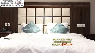 Ở nhà chung với em vợ dâm đảng thế này thì sao chịu nổi đây 92
