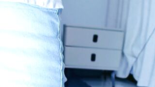 Em nó xé quần thủ dâm nhìn dâm đãng kích thích