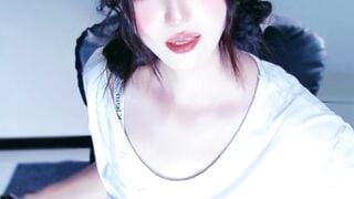 Em nó xé quần thủ dâm nhìn dâm đãng kích thích