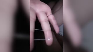 Phần 8: EmBeCuaAnh Non Dâm Tự Nhún Thủ Dâm Móc Lồn Sướng Rên Rỉ Cực Dâm