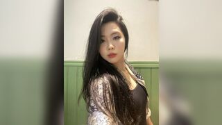 Người cùng ta chơi trần nhưng không thể cùng nhau tới cuối chân trời, khi em nói lời