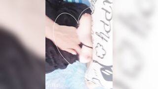 Nhân trần cùng em người yêu siêu phẩm - phần 5