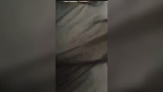 Phim sex em ghẹ vú bự lồn đầy nước