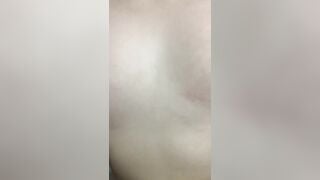 phòng trọ đơn sơ nhưng em ngon không điểm chê - phần 3