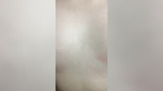 phòng trọ đơn sơ nhưng em ngon không điểm chê - phần 3