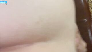 Lộ clip sex cặp đôi đụ nhau cực phê Phần 2