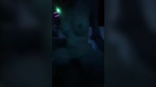 Xem clip quan hệ thoát y cùng em hot girl