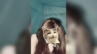 sống thử với bé sinh viên loli nhỏ nhắn - phần 1