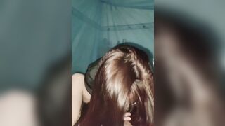 sống thử với bé sinh viên loli nhỏ nhắn - phần 1