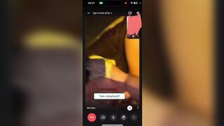 Video nóng gái xinh lồn căng mọng mê đụ