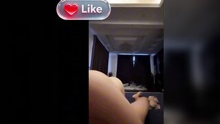 Xem phim người lớn với hot girl dáng đẹp làm tình