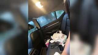 Full 30 phút, Public Ở Công viên, dâm nữ khoả thân thủ dâm Vú To ko lông