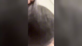 Clip sex cô gái Khánh Ngân thân mật với bạn trai