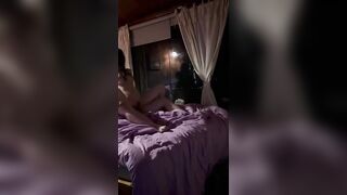 “Xin lỗi bạn, lồn vợ bạn ngon vãi lồn, tôi không chịu được” #5
