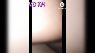 VKCK E Ở THANH HÓA, MUỐN GIAO LƯU CẶP VKCK THẬT Ở GẦN ĐÓ