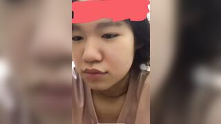 Gạ em Hạnh học viên ngân hàng xinh dâm mông to show hàng cực ngon #2