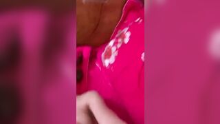 Vợ chồng mới cưới con mái non ngon quá - phần 1