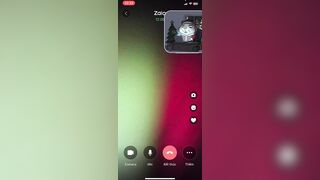 em gái họ lâu lâu gạ được ở phú thọ ngon lắm
