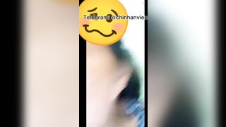 Call sex với Chị Gái Già U7x