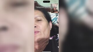Call sex với chị gái U6X Lồn Múp