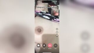 Call sex với chị gái U6X Lồn Múp