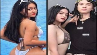Tham gia MV ít tiền nên ngủ với đại gia