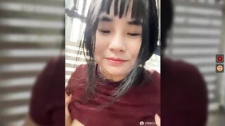 Fishinggirl2k 2