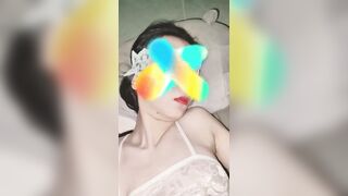 Biểu cảm đáng yêu đó chứ