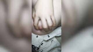 đã loli còn kính cận em nhìn em ngon thực sự - phần 8