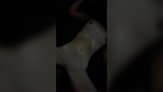 lén lút với em gái của vợ loli mới lớn lồn đẹp thật - phần 1